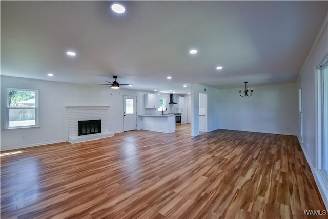 3601 18th Ave NE, Tuscaloosa, AL 35406 - photo 5