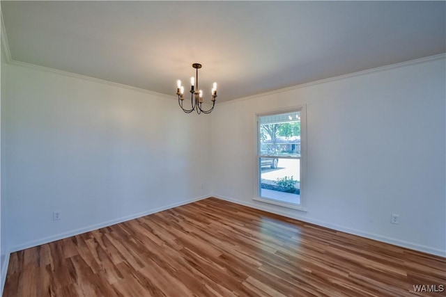 3601 18th Ave NE, Tuscaloosa, AL 35406 - photo 12