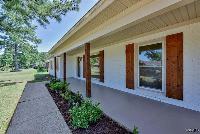 3601 18th Ave NE, Tuscaloosa, AL 35406 - photo 3