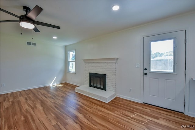 3601 18th Ave NE, Tuscaloosa, AL 35406 - photo 9