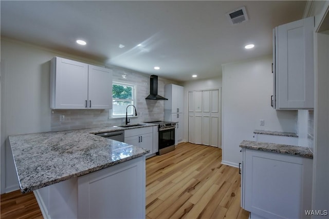 3601 18th Ave NE, Tuscaloosa, AL 35406 - photo 17