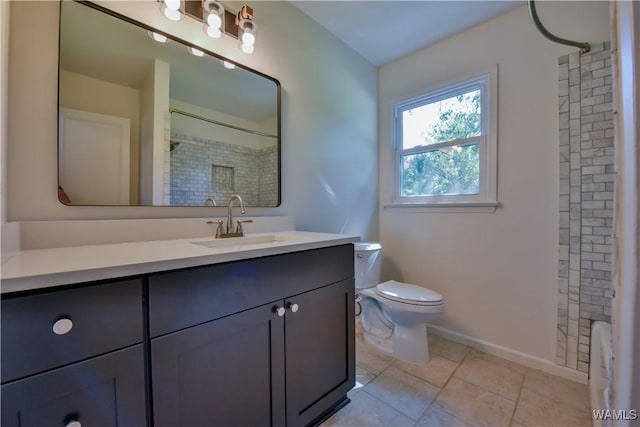 3601 18th Ave NE, Tuscaloosa, AL 35406 - photo 26