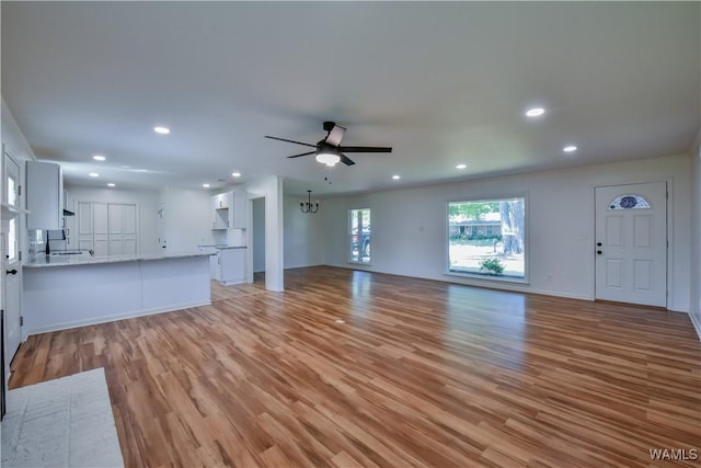 3601 18th Ave NE, Tuscaloosa, AL 35406 - photo 6