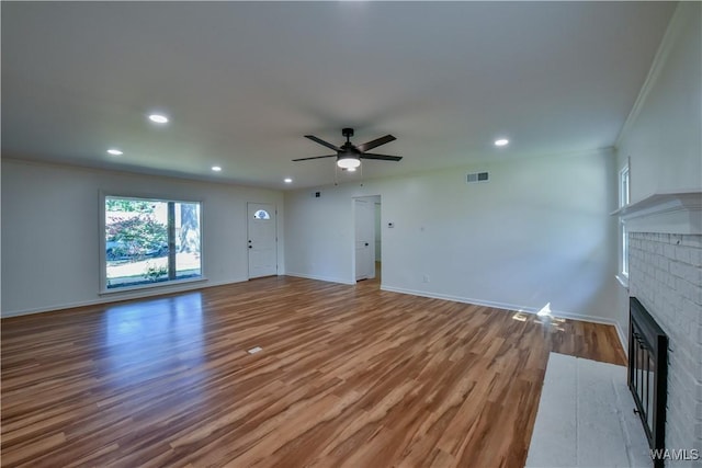 3601 18th Ave NE, Tuscaloosa, AL 35406 - photo 8
