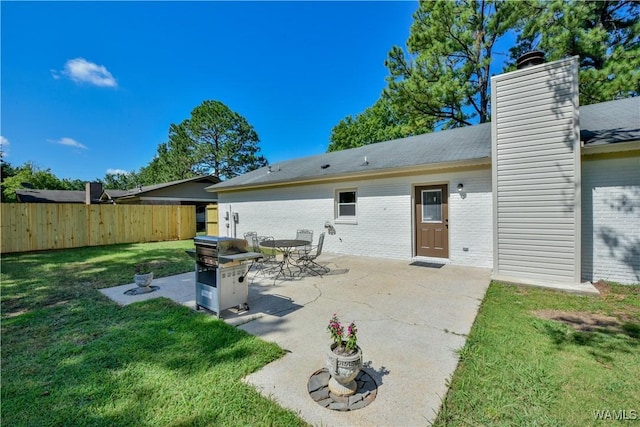 3601 18th Ave NE, Tuscaloosa, AL 35406 - photo 28
