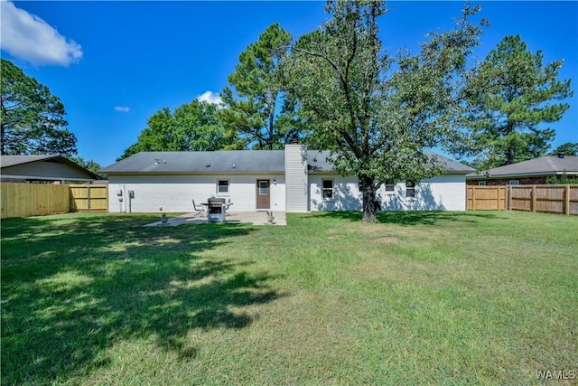 3601 18th Ave NE, Tuscaloosa, AL 35406 - photo 33