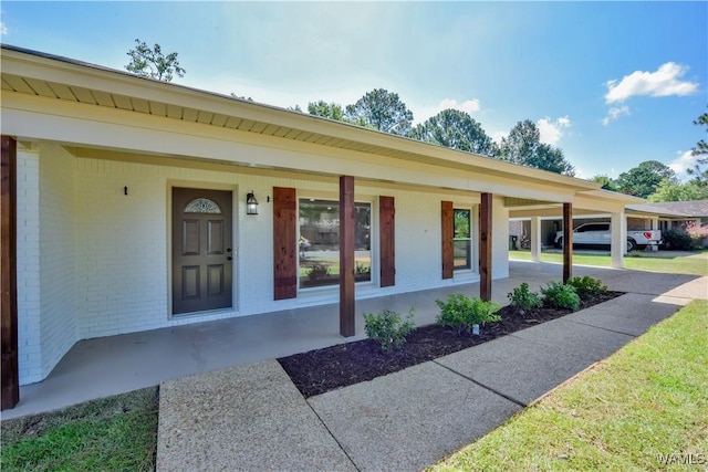 3601 18th Ave NE, Tuscaloosa, AL 35406 - photo 4