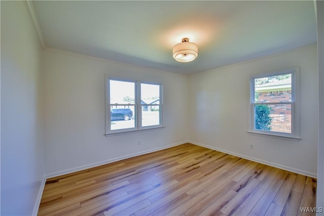 3601 18th Ave NE, Tuscaloosa, AL 35406 - photo 25