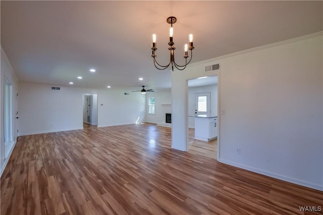 3601 18th Ave NE, Tuscaloosa, AL 35406 - photo 13