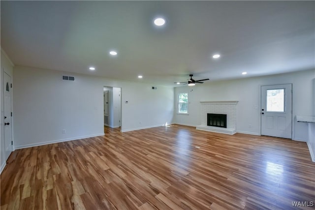 3601 18th Ave NE, Tuscaloosa, AL 35406 - photo 7