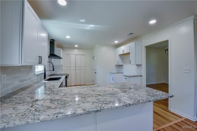 3601 18th Ave NE, Tuscaloosa, AL 35406 - photo 16