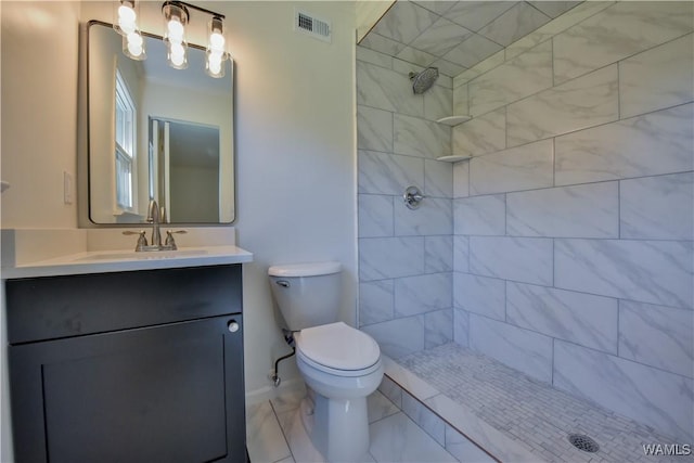 3601 18th Ave NE, Tuscaloosa, AL 35406 - photo 23