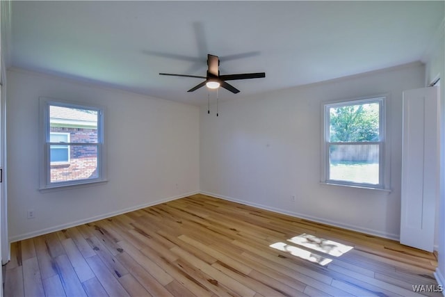 3601 18th Ave NE, Tuscaloosa, AL 35406 - photo 21
