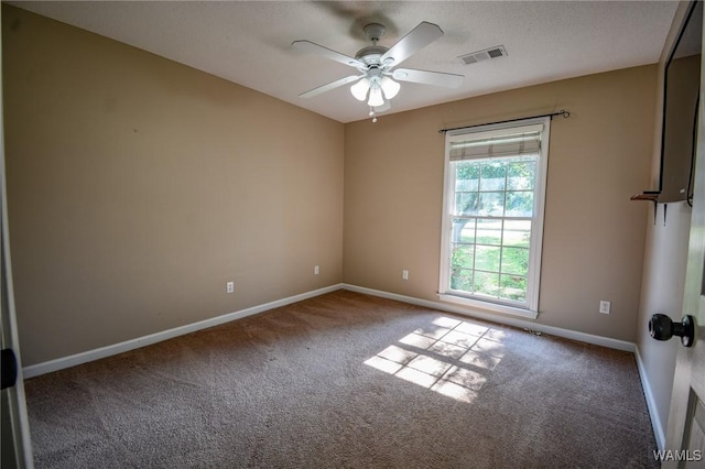 11113 Dexter Ave, Northport, AL 35475 - photo 35