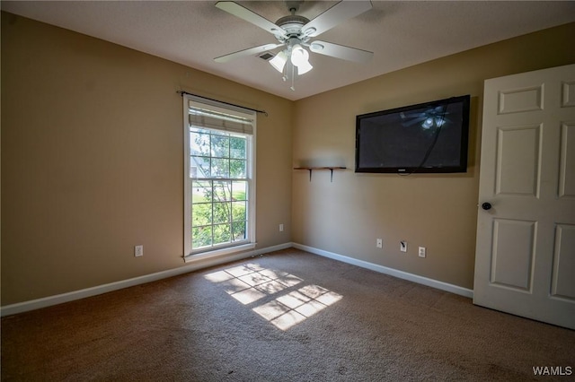 11113 Dexter Ave, Northport, AL 35475 - photo 36