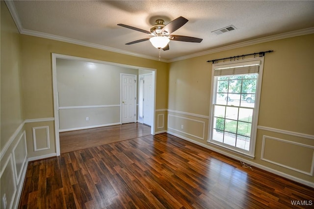 11113 Dexter Ave, Northport, AL 35475 - photo 8