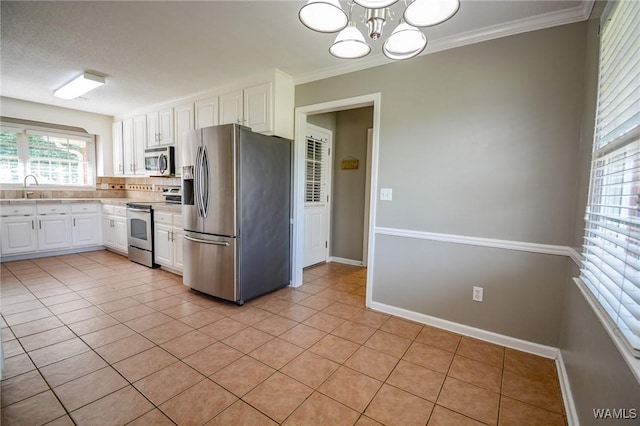 11113 Dexter Ave, Northport, AL 35475 - photo 15