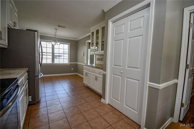 11113 Dexter Ave, Northport, AL 35475 - photo 12