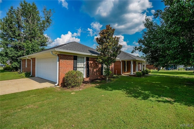 11113 Dexter Ave, Northport, AL 35475 - photo 4