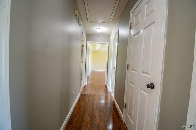11113 Dexter Ave, Northport, AL 35475 - photo 39