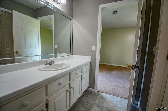 11113 Dexter Ave, Northport, AL 35475 - photo 44