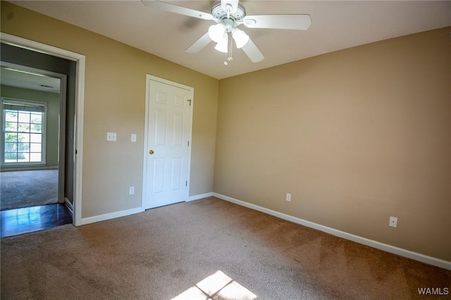 11113 Dexter Ave, Northport, AL 35475 - photo 38