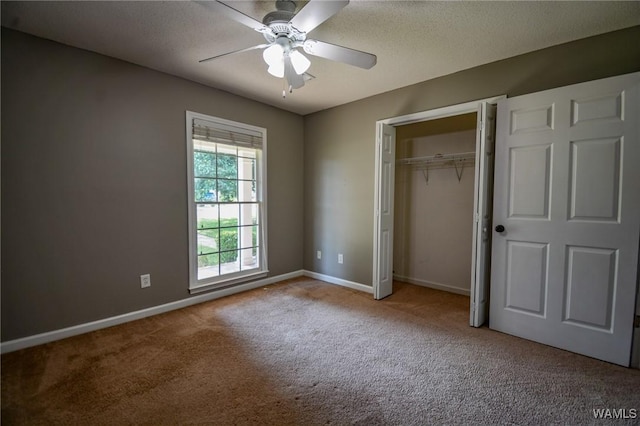 11113 Dexter Ave, Northport, AL 35475 - photo 33