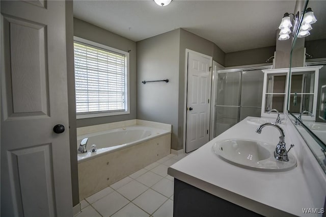 11113 Dexter Ave, Northport, AL 35475 - photo 22