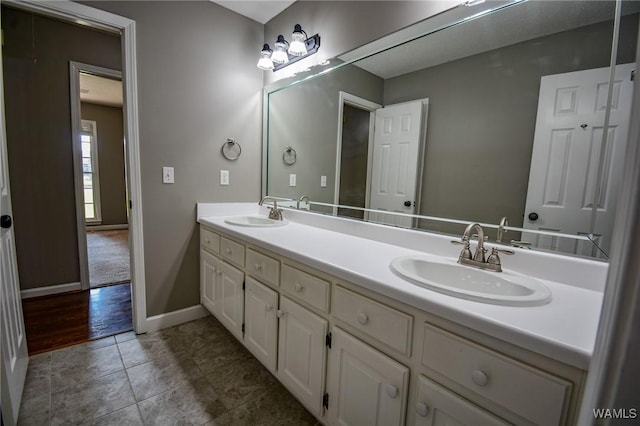 11113 Dexter Ave, Northport, AL 35475 - photo 41