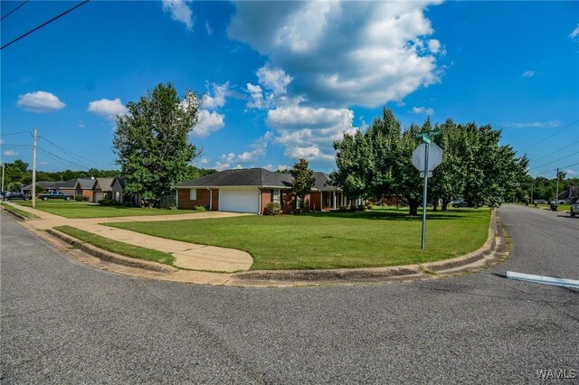 11113 Dexter Ave, Northport, AL 35475 - photo 53