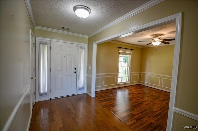 11113 Dexter Ave, Northport, AL 35475 - photo 5