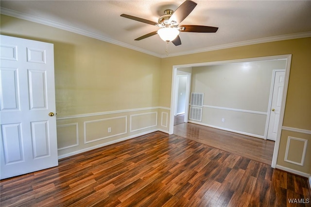 11113 Dexter Ave, Northport, AL 35475 - photo 7