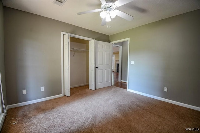 11113 Dexter Ave, Northport, AL 35475 - photo 32