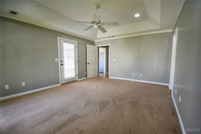 11113 Dexter Ave, Northport, AL 35475 - photo 20