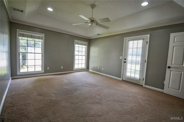 11113 Dexter Ave, Northport, AL 35475 - photo 21