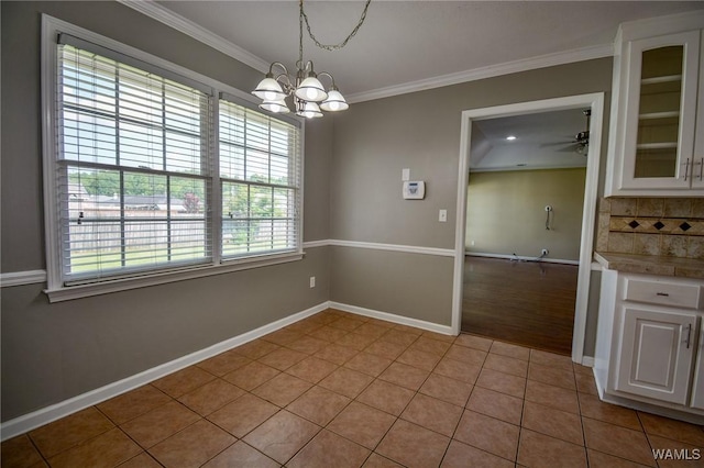 11113 Dexter Ave, Northport, AL 35475 - photo 17