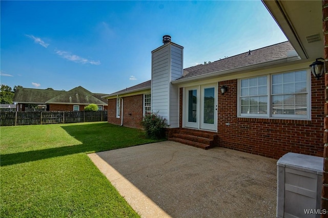 11113 Dexter Ave, Northport, AL 35475 - photo 50