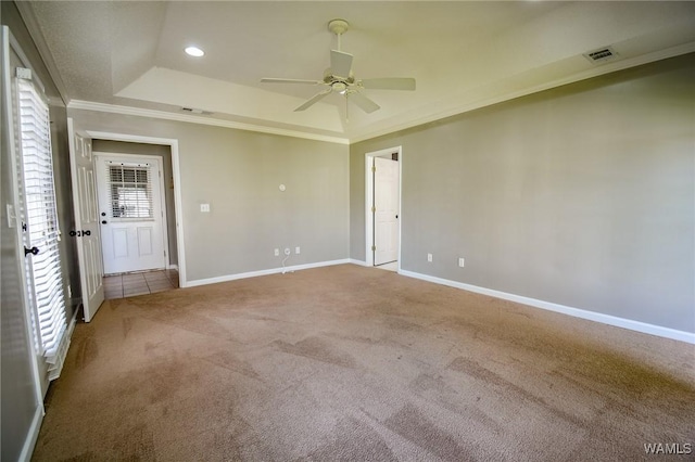 11113 Dexter Ave, Northport, AL 35475 - photo 19