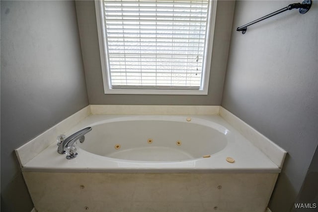 11113 Dexter Ave, Northport, AL 35475 - photo 23