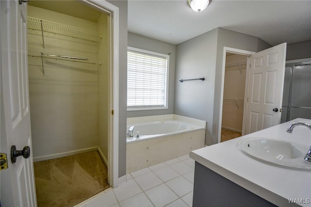 11113 Dexter Ave, Northport, AL 35475 - photo 25