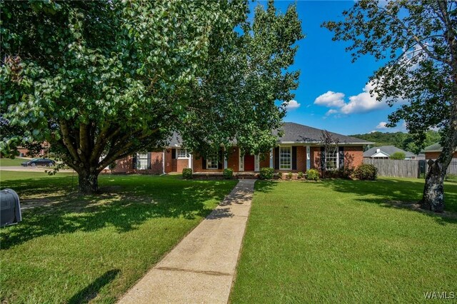 11113 Dexter Ave, Northport, AL 35475 - photo 3