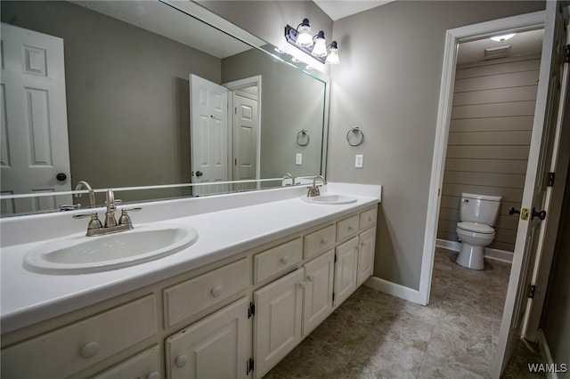 11113 Dexter Ave, Northport, AL 35475 - photo 40