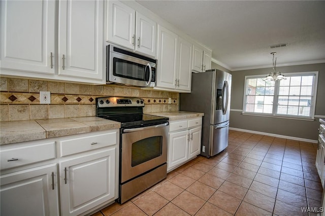 11113 Dexter Ave, Northport, AL 35475 - photo 11