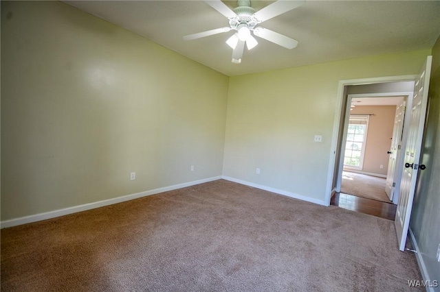 11113 Dexter Ave, Northport, AL 35475 - photo 46
