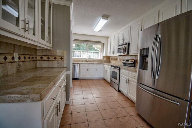 11113 Dexter Ave, Northport, AL 35475 - photo 13