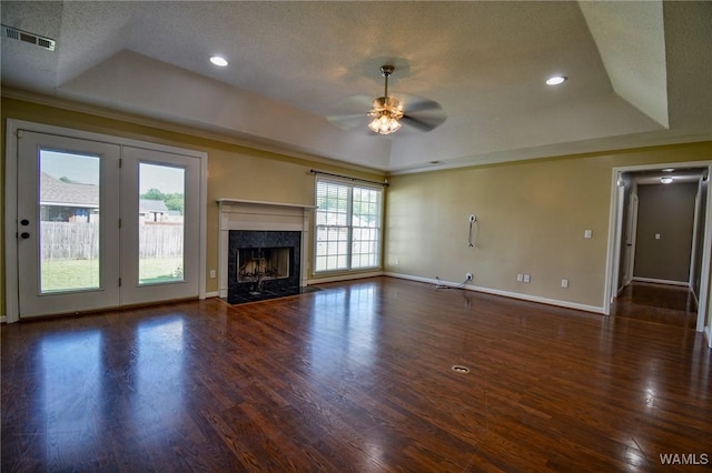 11113 Dexter Ave, Northport, AL 35475 - photo 28