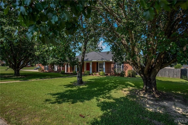 11113 Dexter Ave, Northport, AL 35475 - photo 1