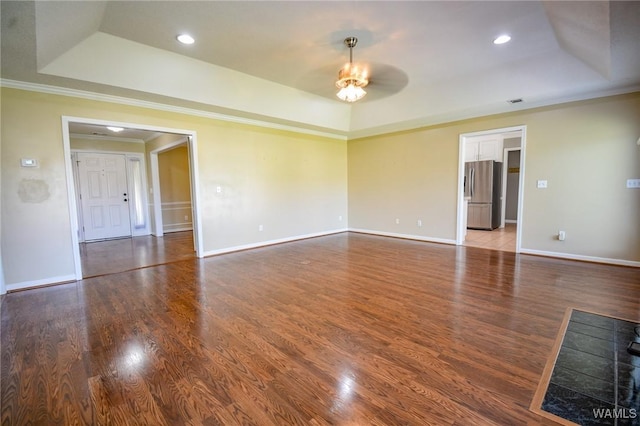 11113 Dexter Ave, Northport, AL 35475 - photo 29
