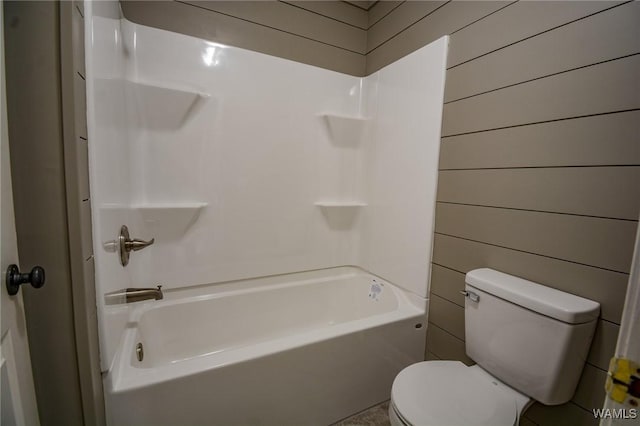11113 Dexter Ave, Northport, AL 35475 - photo 43