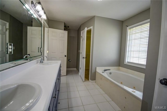 11113 Dexter Ave, Northport, AL 35475 - photo 24